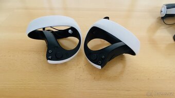 PlayStation VR2 - 6