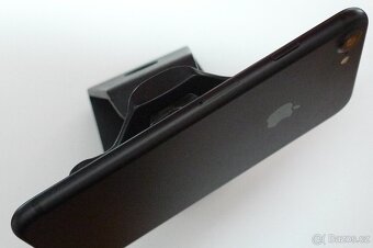 Apple iPhone 7 32 GB baterie 100% - 6