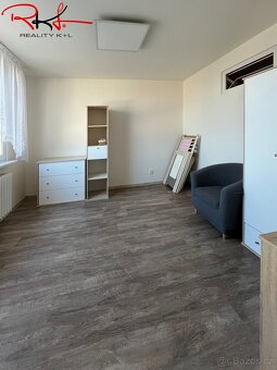 Prodej, byt po rekonstrukci, Lovosice - 6
