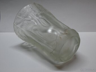 Váza Stromy – Josef Inwald - 6