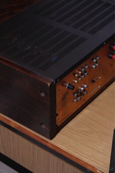 SANSUI AU-D907 Limited - 6