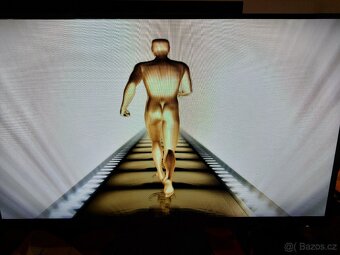 DVD přehrávač Panasonic DMR EH65 - 6