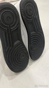 Boty Nike-vel.41 - 6