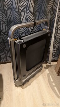 KING SMITH WalkingPad , chodící, bežící pás - 6