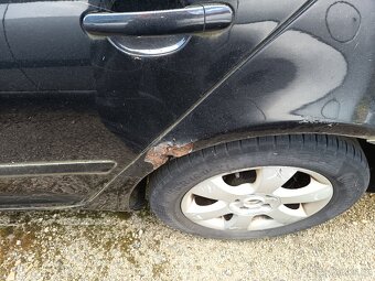 Škoda Octavia 1.9 TDI 2 kusy - 6