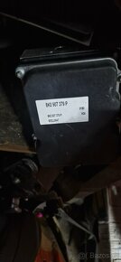 Abs jednotka audi A4 B8 8K A5 8T - 6