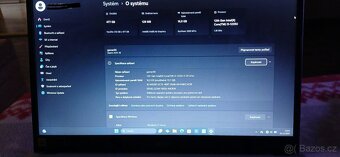 Acer Aspire 3 (A315-59) - 6