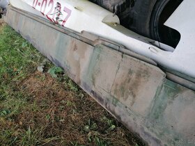 Listy vrtulník Mi-2 - 6