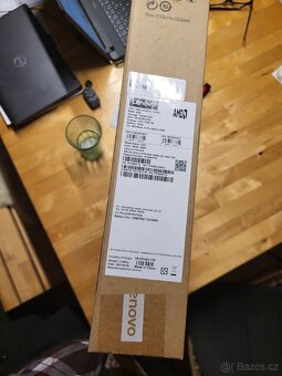 💻 Lenovo V15-ADA - 6