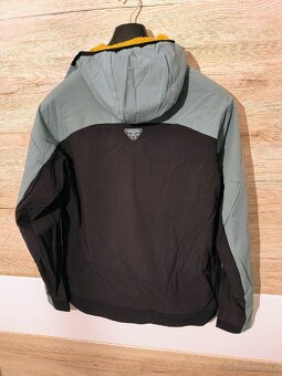 Dynafit Tigard Alpha Direct Anorak, vel. S - 6