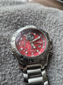 Festina Chronobike - 6