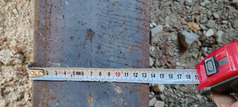 Traverza IPE 270 - 6