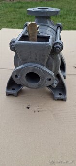 Čerpadlo - 6