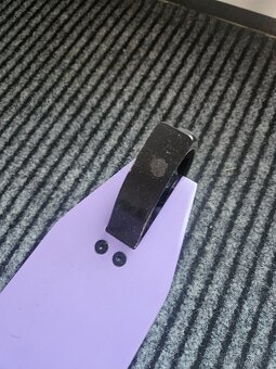 Freestyle koloběžka - 6