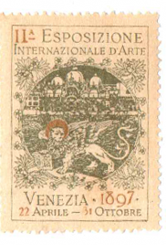 Venezia r. 1897 - 6