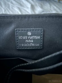 Louis Vuitton Bag - 6