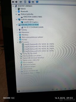 lenovo flex 2-15 - 6