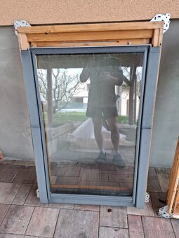 Velux - 6