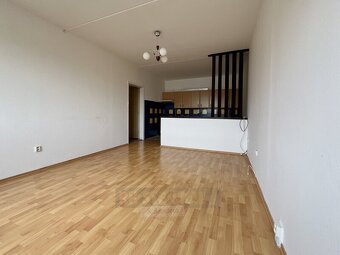 Prodej bytu 3+kk na Vltavě 65 m², České Budějovice - 6