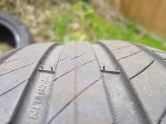 Michelin Primacy 4 letní 225/45 R 17 - 6