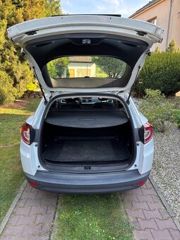 Prodám Renault Mégane - 6