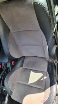 Rover 45 1.6 16V DOHC K-series 115HP nízký nájezd - 6