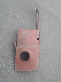 Robur - 6