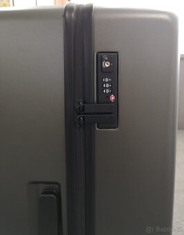 Kufr Porsche design - 6