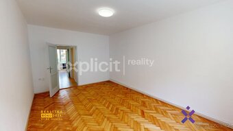 Pronájem byty 1+1, 45 m2 - Uherské Hradiště, ev.č. 02248 - 6
