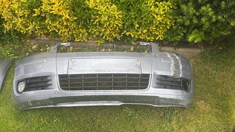 AudiA3 8P 1.9tdi - 6