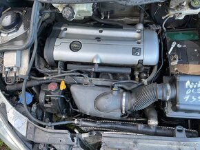 Peugeot 206 cc - 6