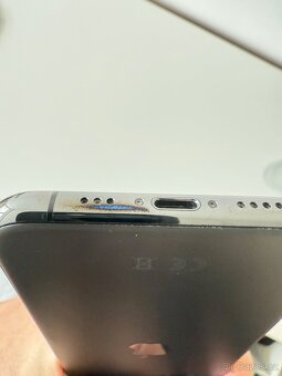 Iphone 11pro 64gb - 6