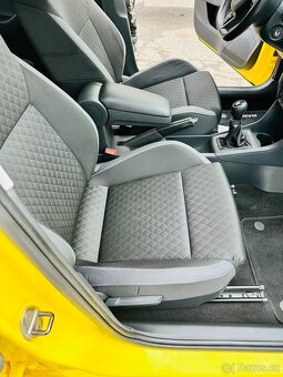 Rapid 1.2 tsi 81kw - 6