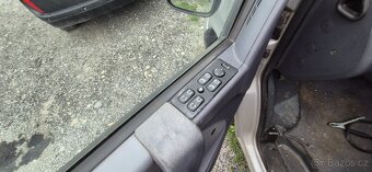Vito Viano V classe 2.2 cdi 90kw - 6