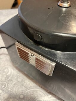 Prodám profesionální mixér ROBOT COUPE R3 3000 - 6