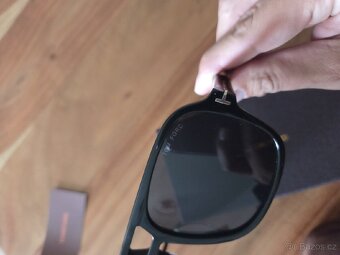 Pánské sluneční brýle Tom Ford - 6