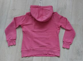 Dámské mikiny H&M - 6