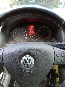 Golf plus - 6