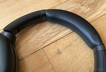Sony WH-1000XM3 - 6