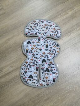 Klippan Dinofix - 6