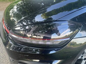 Vw golf 7.5gti manual - 6