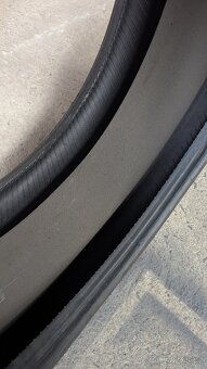hankook ion evo 235/40 r19 96w LETNÍ - 6