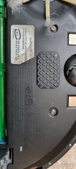 iRobot Roomba série 560 - 6