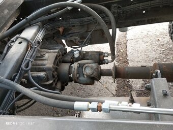 DAF LF 45.220 - 6