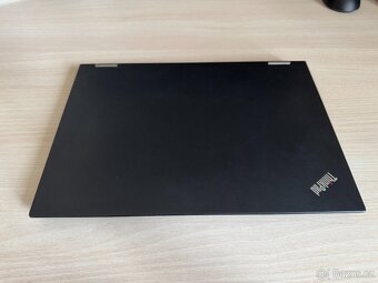 Lenovo ThinkPad X380 Yoga - 6
