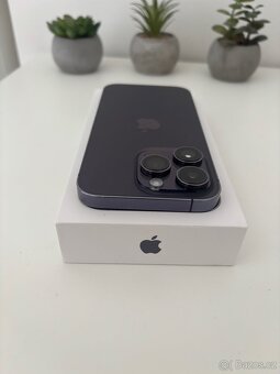 iPhone 14 Pro 128GB - 6