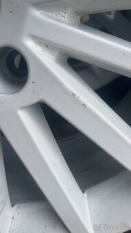 5x112 R18 - 6