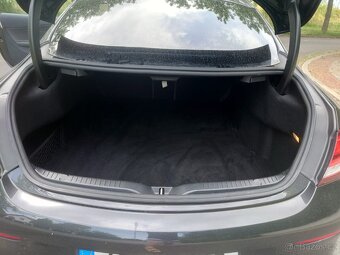 Mercedes-Benz Třídy C kupé 43AMG 4Matic 1.maj. - 6