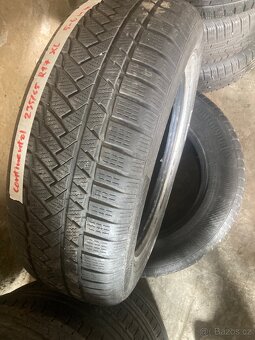 Pneu, gumy R14,R15,R16,R17,R18,R19 - 6