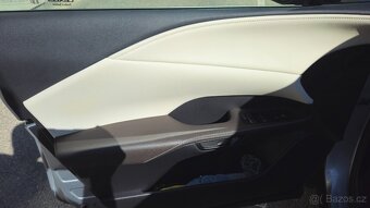 Lexus RX 450h+ - 6